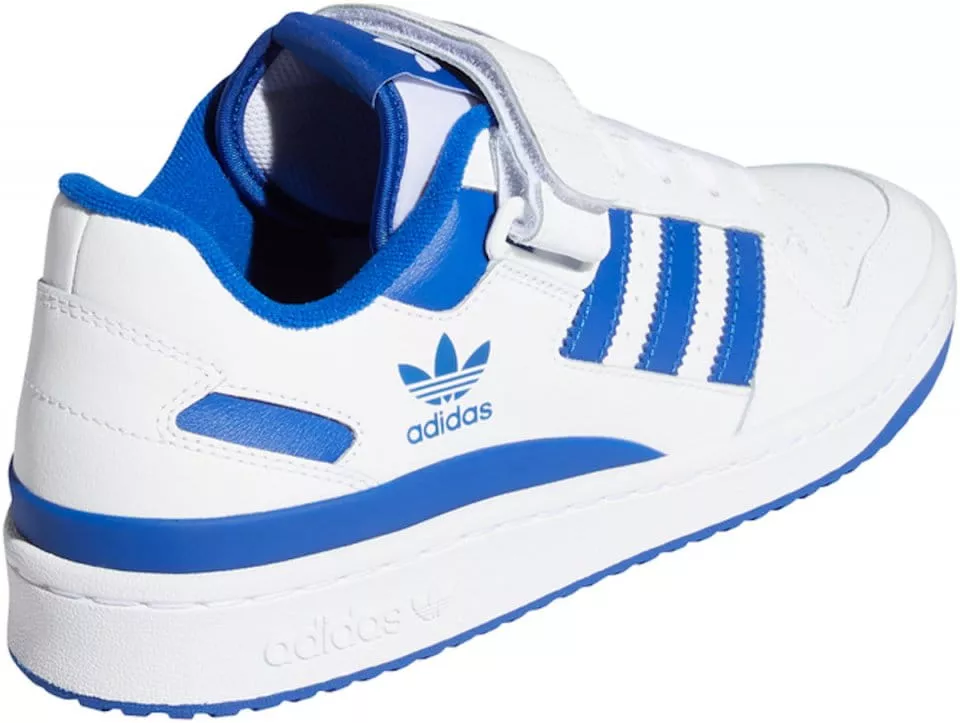 Обувки adidas Originals FORUM LOW