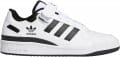 adidas originals forum low 356519 fy7758 120