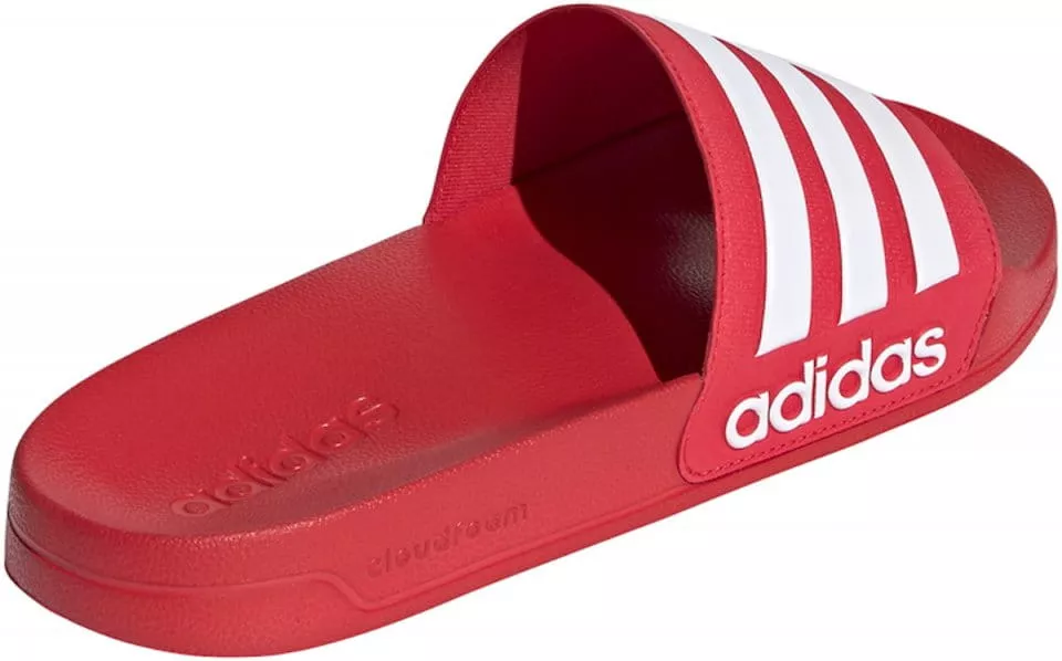 adidas Sportswear ADILETTE SHORTSWER Papucsok