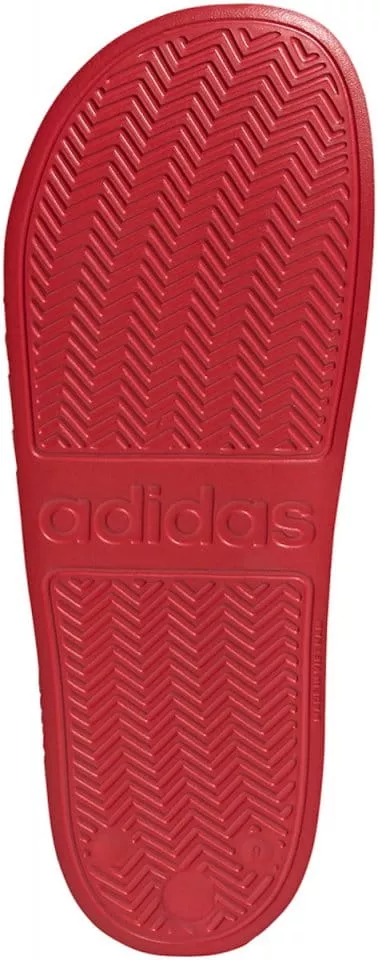 adidas Sportswear ADILETTE SHORTSWER Papucsok