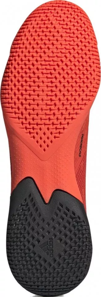 обувки за футзал adidas PREDATOR FREAK .3 L IN