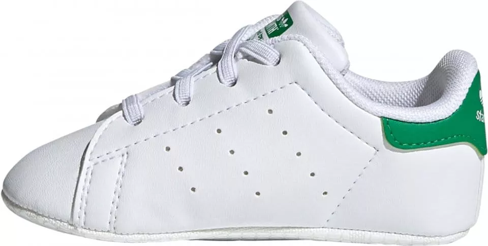 Stan Smith Crib Shoes