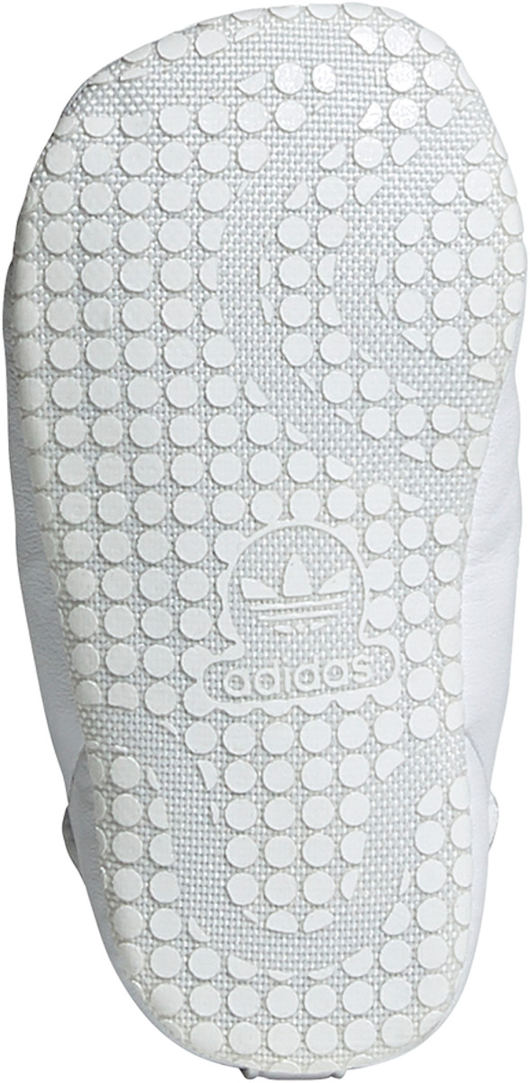 Adidas originals stan top smith crib