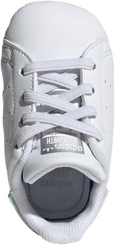 stan smith crib shoes