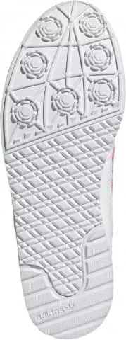 Sapatilhas adidas Originals SPECIAL 21 W