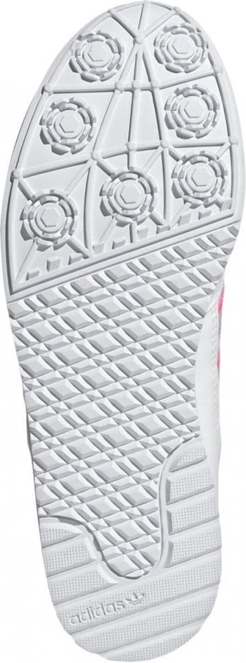 Sapatilhas adidas Originals SPECIAL 21 W
