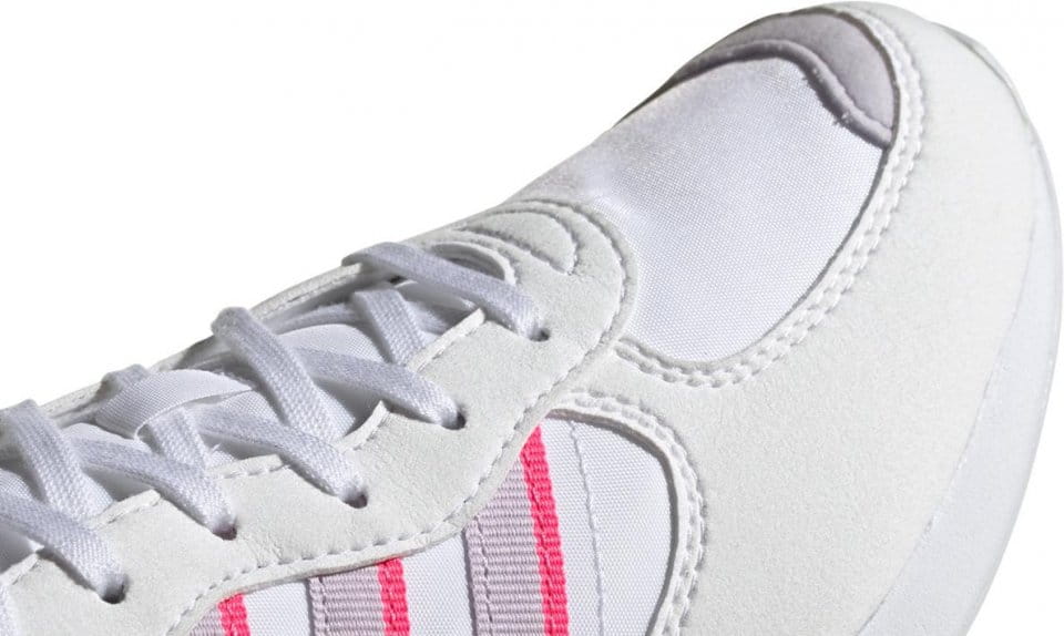 Sapatilhas adidas Originals SPECIAL 21 W