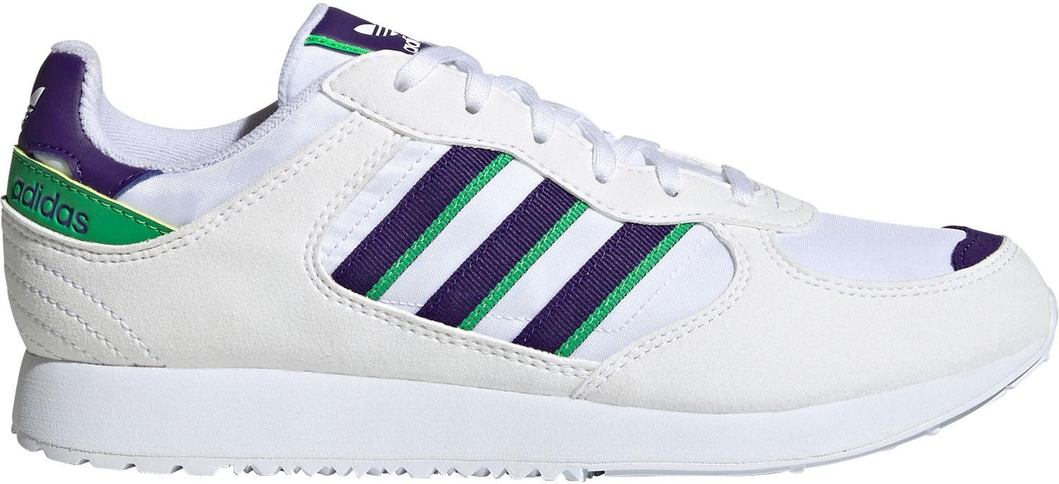 Incaltaminte adidas Originals SPECIAL 21 W