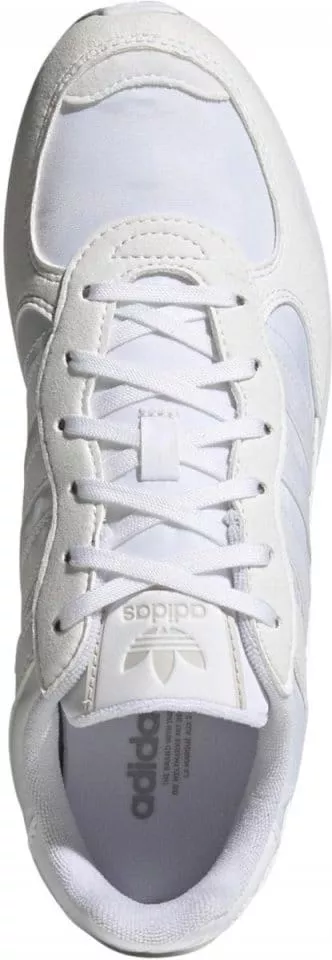 adidas Originals SPECIAL 21 W Cipők