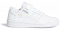 adidas originals adidas originals forum low 539712 fy7973 120