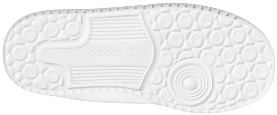 Sapatilhas adidas Originals FORUM LOW I