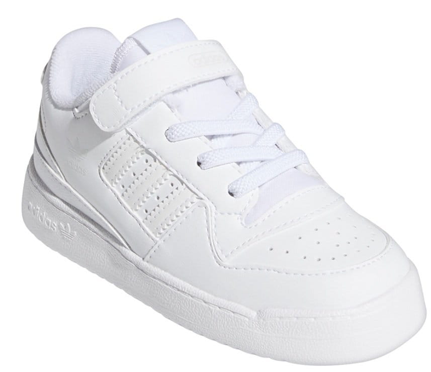 Sapatilhas adidas Originals FORUM LOW I