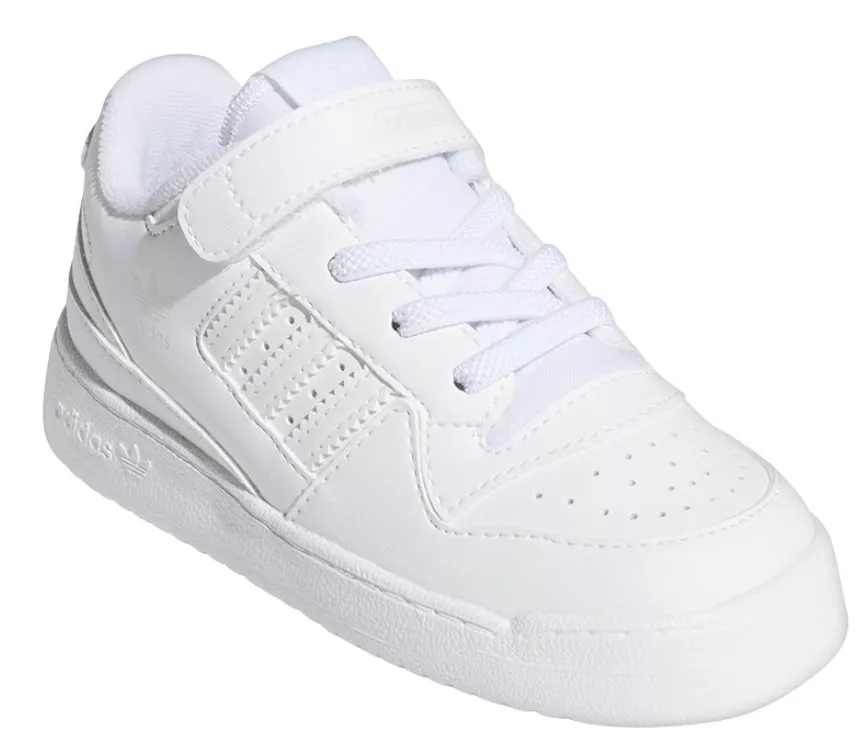 Sapatilhas adidas Originals FORUM LOW I