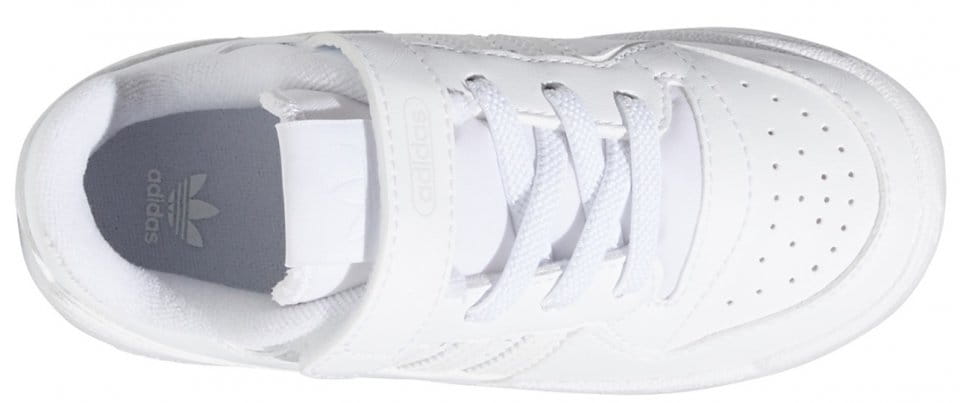 adidas originals forum low i 555628 fy7993 960