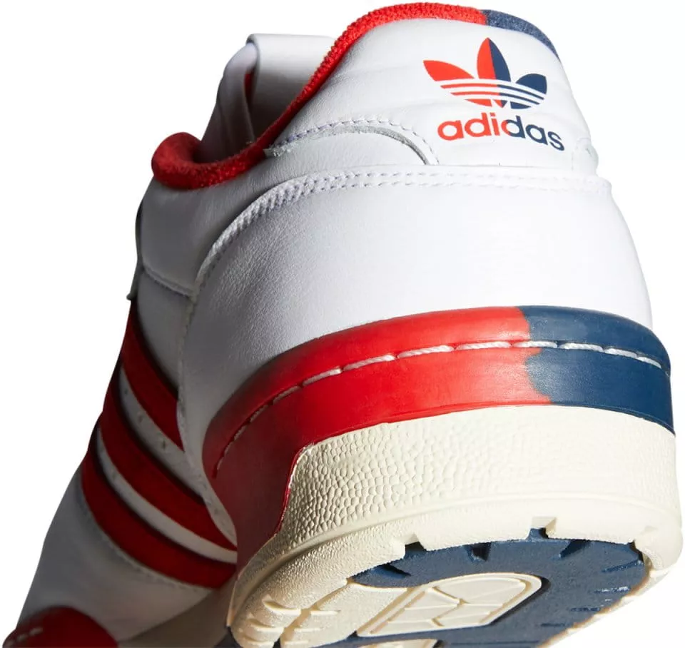 Pánské tenisky adidas Originals Rivalry