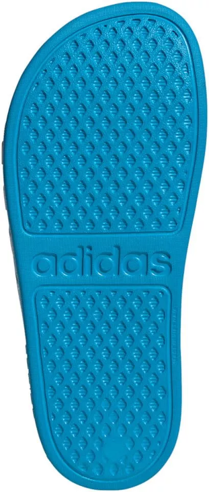 Chanclas adidas Sportswear ADILETTE AQUA K