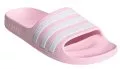 adidas adilette aqua k 819667 fy8075 120