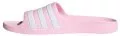adidas adilette aqua k 819667 fy8076 120