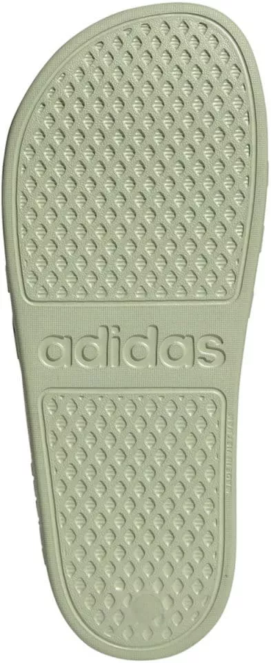 adidas Sportswear ADILETTE AQUA Papucsok