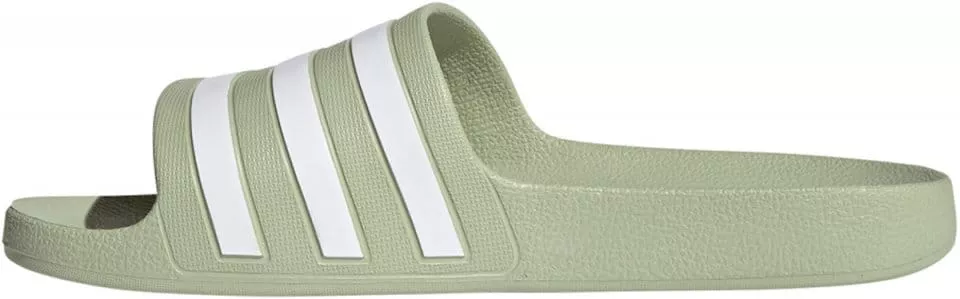 Chanclas adidas Sportswear ADILETTE AQUA