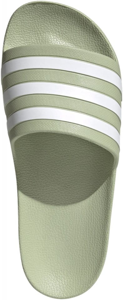 Slides adidas Core ADILETTE AQUA 