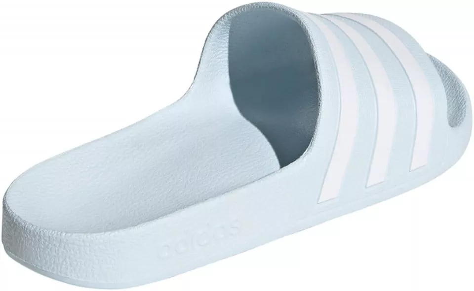 Slippers adidas Sportswear ADILETTE AQUA