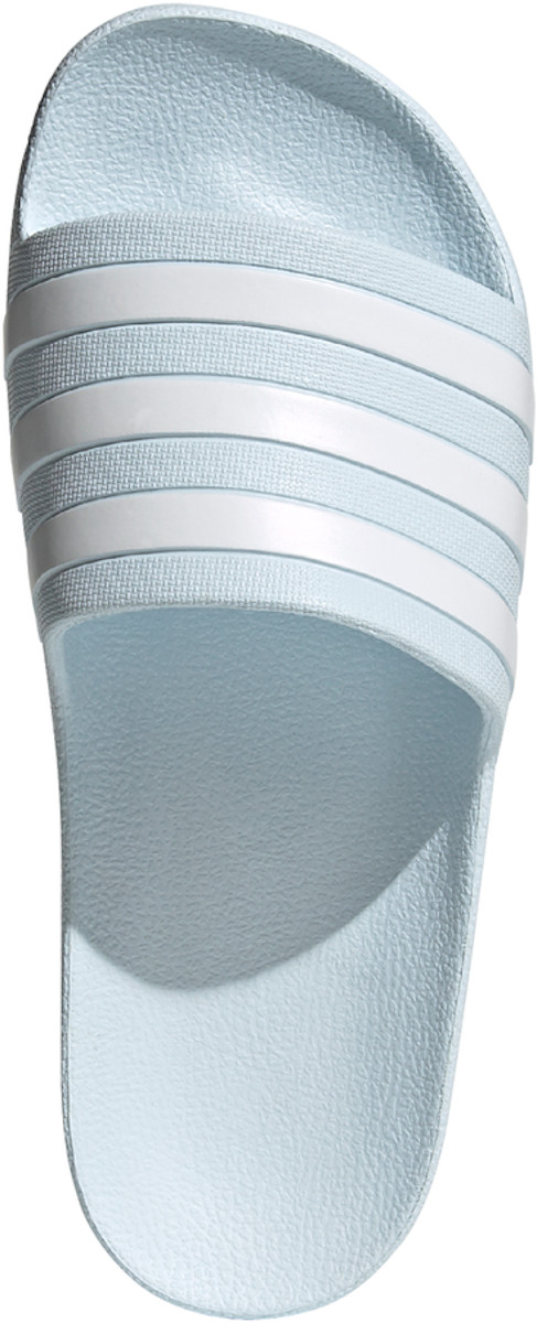 Slides adidas Core ADILETTE AQUA - Top4Football.com
