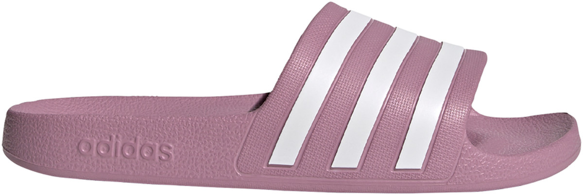 Natikače adidas Sportswear ADILETTE AQUA W