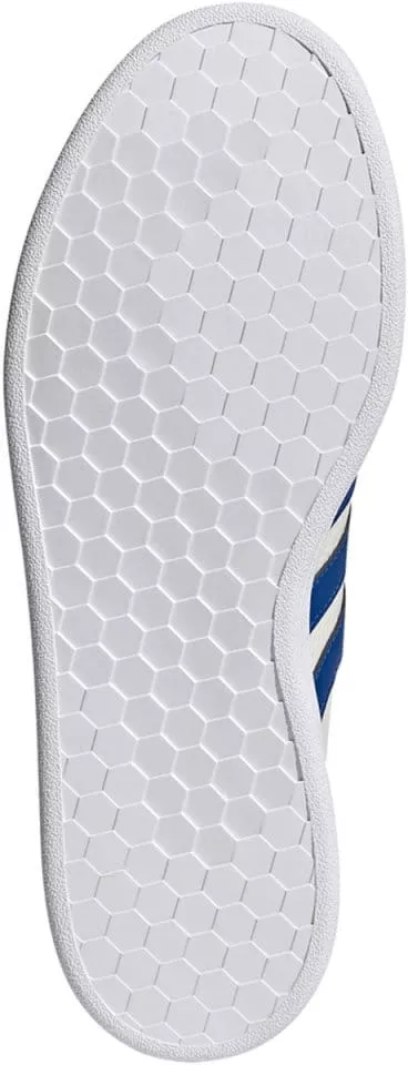 Zapatillas adidas Sportswear GRAND COURT SE