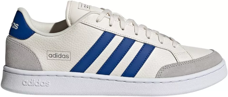 Shoes adidas Sportswear GRAND COURT SE - Top4Running.com