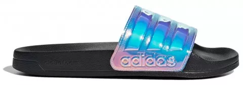 Slides adidas Sportswear ADILETTE SHOWER