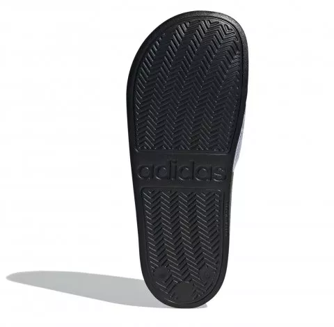 Slides adidas Sportswear ADILETTE SHOWER