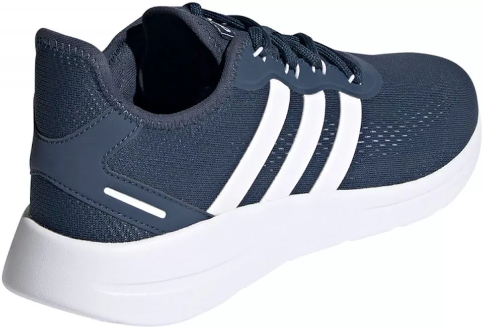 Pánské tenisky adidas Lite Racer RBN 2.0