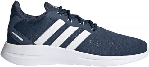 adidas lite racer rbn