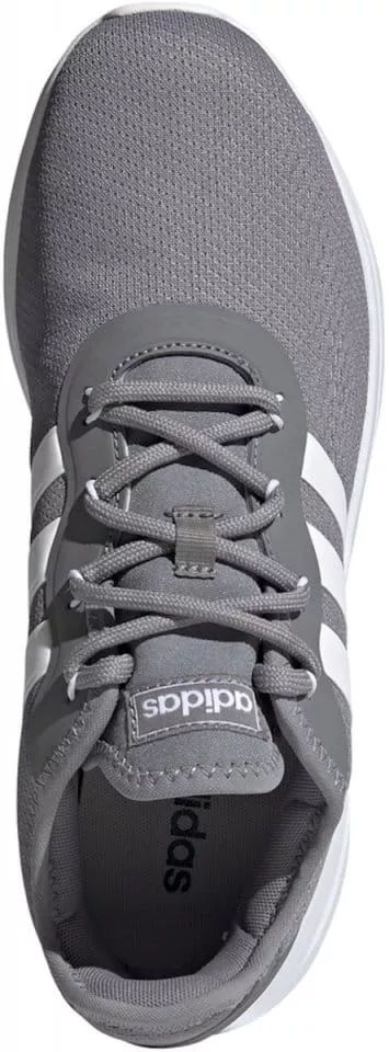 Scarpe adidas Sportswear LITE RACER RBN 2.0