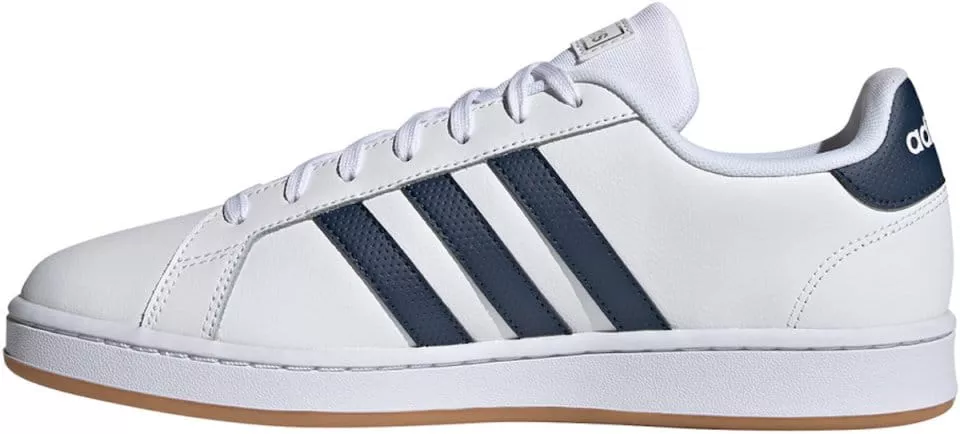 Incaltaminte adidas Sportswear GRAND COURT