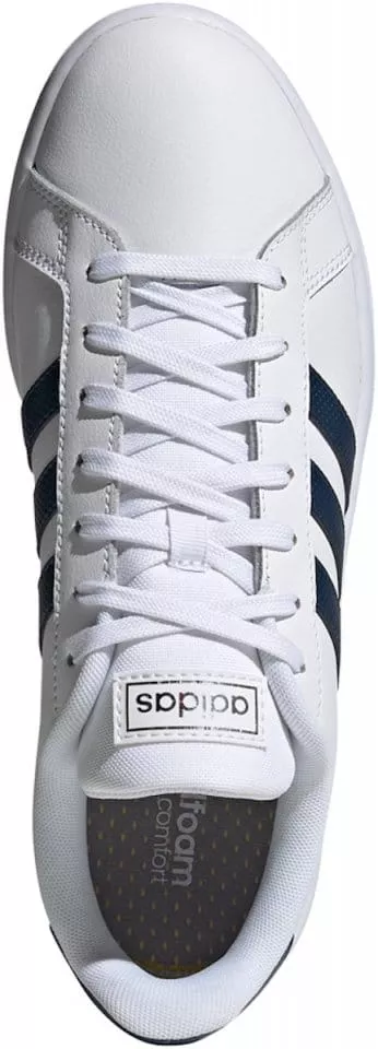 Shoes adidas Sportswear GRAND COURT