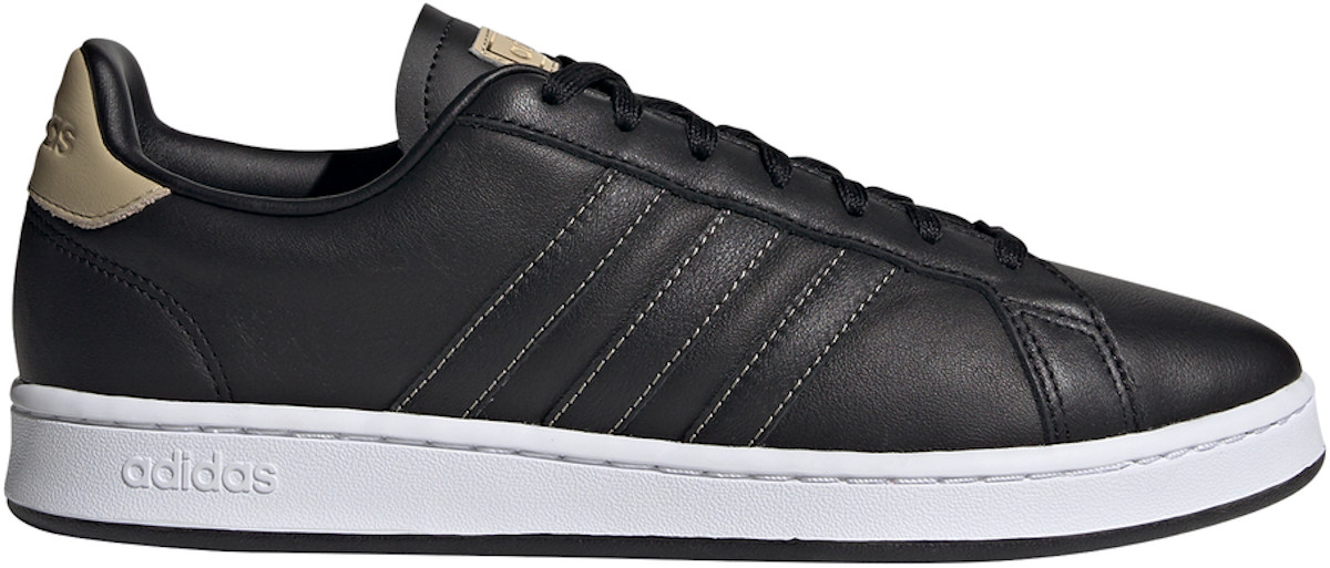 Schuhe adidas Sportswear GRAND COURT