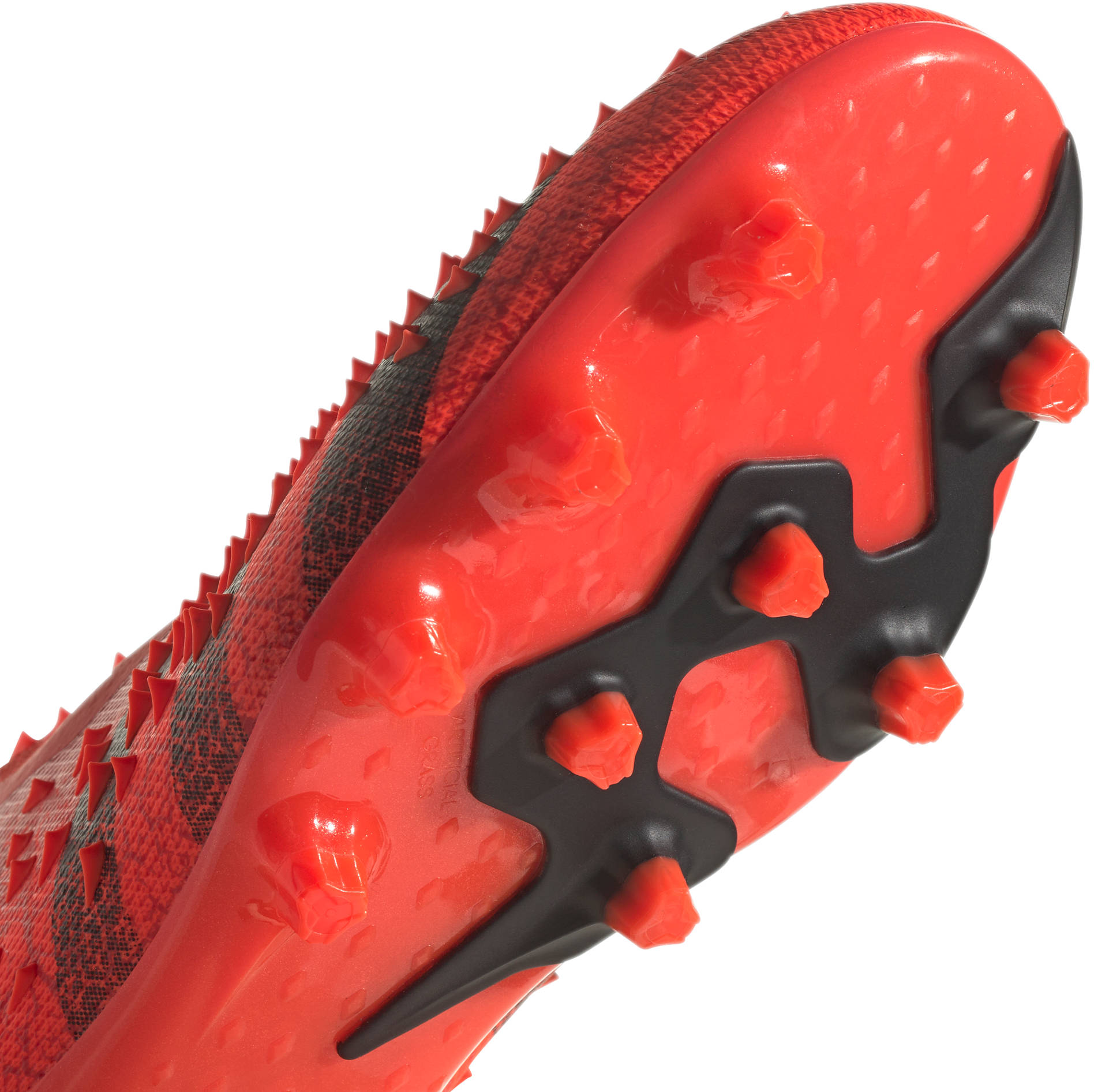 predator ag