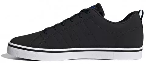 adidas vs pace 513175 fy8580 480