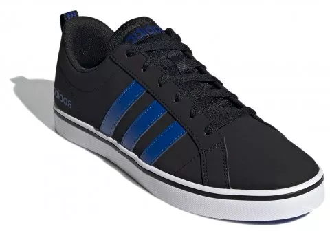 Sapatilhas adidas VS Pace