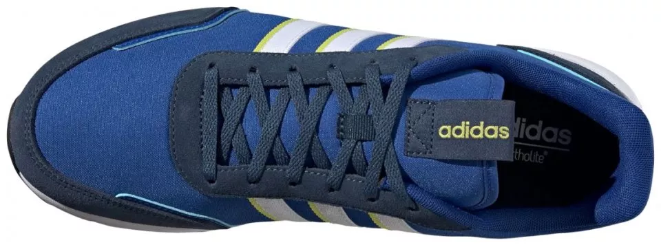 Παπούτσια για τρέξιμο adidas Sportswear Retrorunner