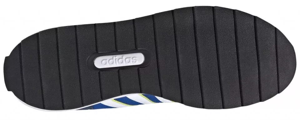 Παπούτσια για τρέξιμο adidas Sportswear Retrorunner