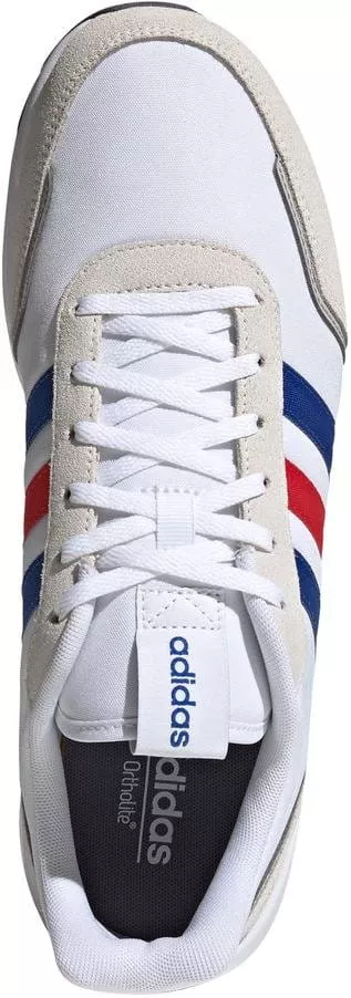 Pánské běžecké boty adidas Retrorunner
