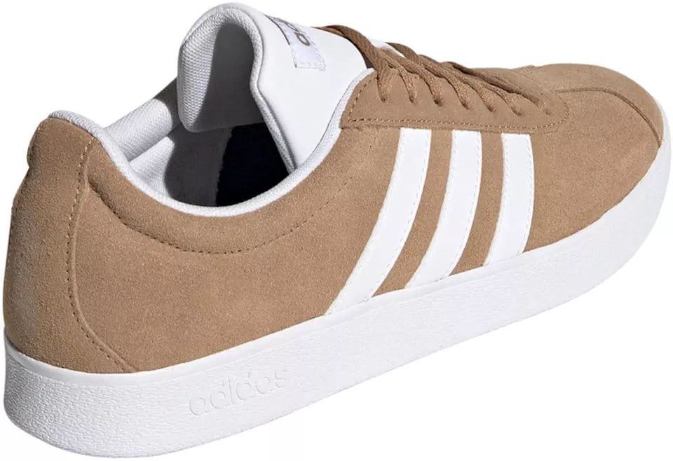 Incaltaminte adidas Sportswear VL COURT 2.0