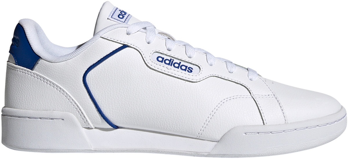 Obuv adidas Sportswear ROGUERA