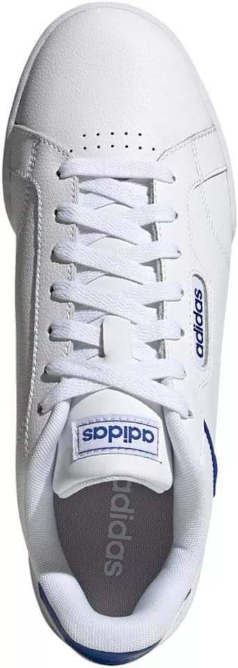 Scarpe adidas Sportswear ROGUERA
