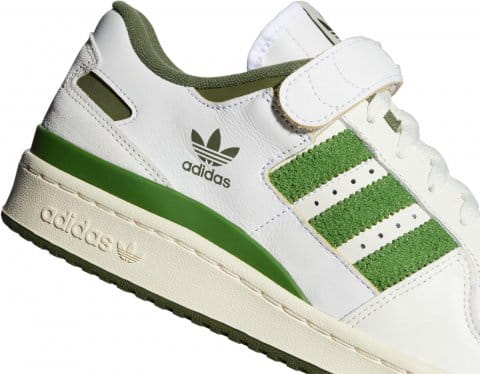 adidas originals 84