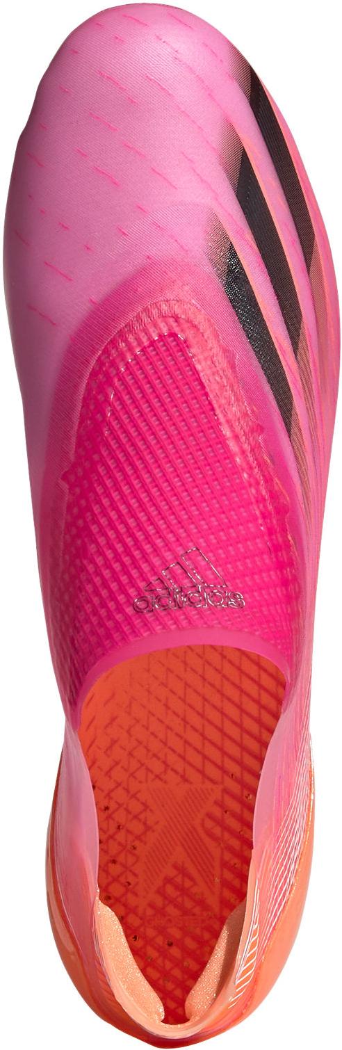 Sandals adidas - Altaventure Ct C FY8928 Crenav/Syello/Hazblu - Sandals -  Clogs and sandals - Girl - Kids' shoes | efootwear.eu