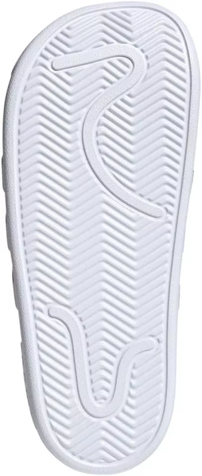 Sandaalit adidas Sportswear ADILETTE CLOG
